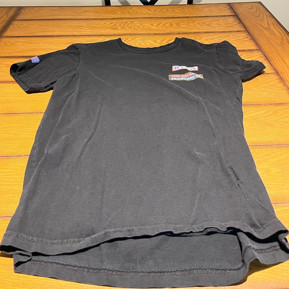 men’s causal tshirt